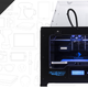 Illustration for article titled Todays Best Deals: Wake-Up Light, 3D Printer, KitchenAid Mixer, and More